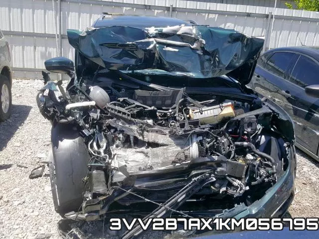 3VV2B7AX1KM056795_9.webp