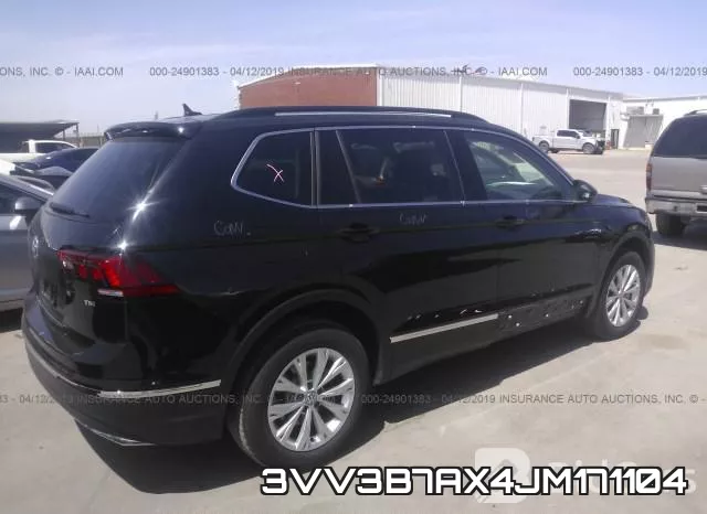 3VV3B7AX4JM171104_4.webp