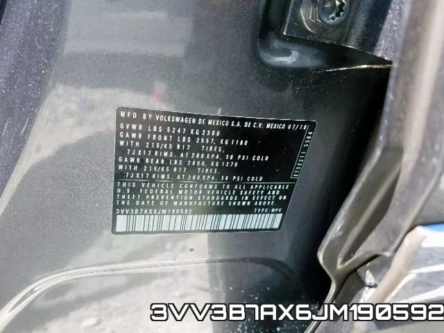 3VV3B7AX6JM190592_10.webp