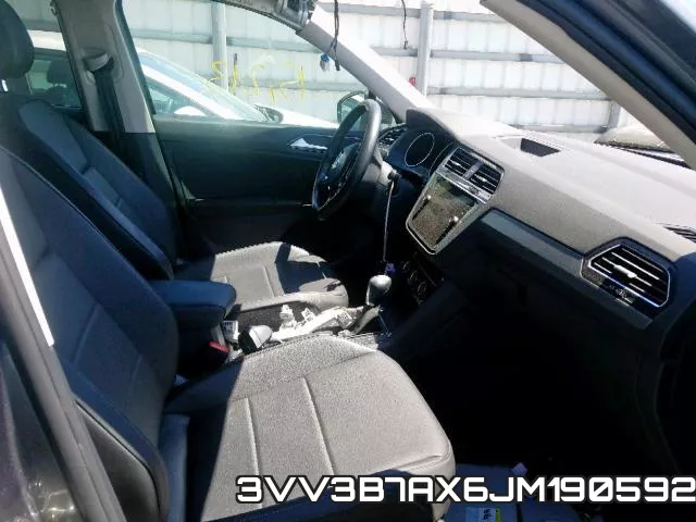 3VV3B7AX6JM190592_5.webp