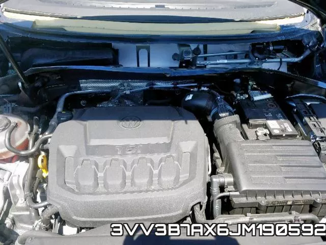 3VV3B7AX6JM190592_7.webp