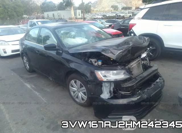 3VW167AJ2HM242345_1.webp
