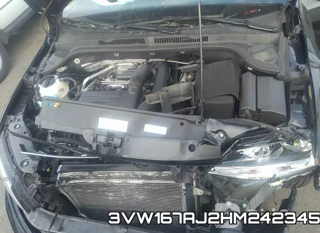 3VW167AJ2HM242345_10.webp