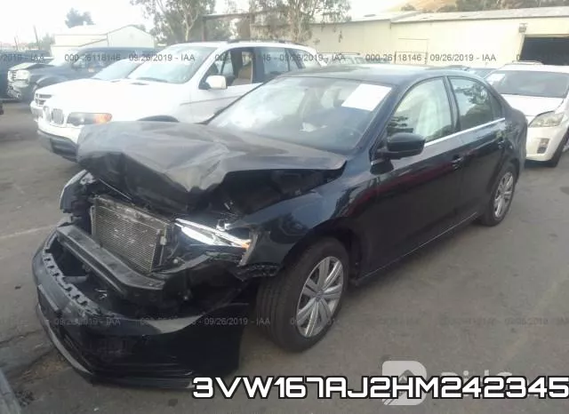 3VW167AJ2HM242345_2.webp