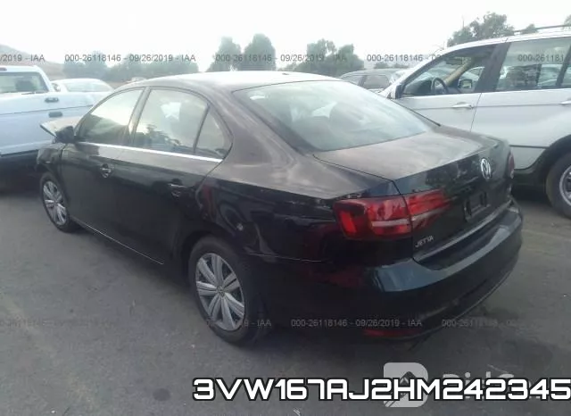 3VW167AJ2HM242345_3.webp