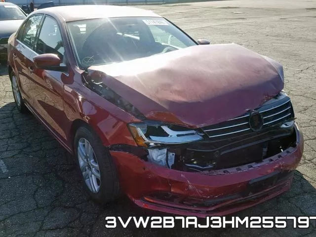 3VW2B7AJ3HM255797_1.webp