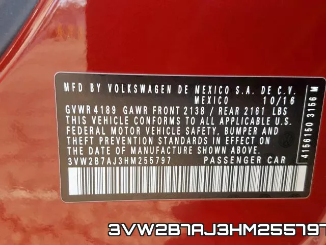 3VW2B7AJ3HM255797_10.webp