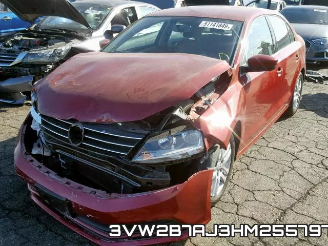 3VW2B7AJ3HM255797_2.webp