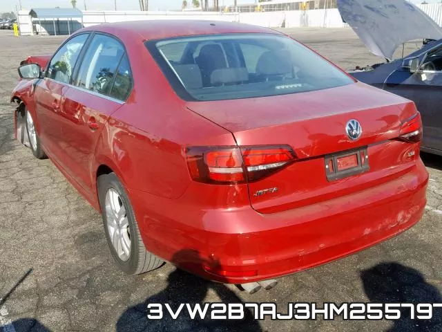 3VW2B7AJ3HM255797_3.webp