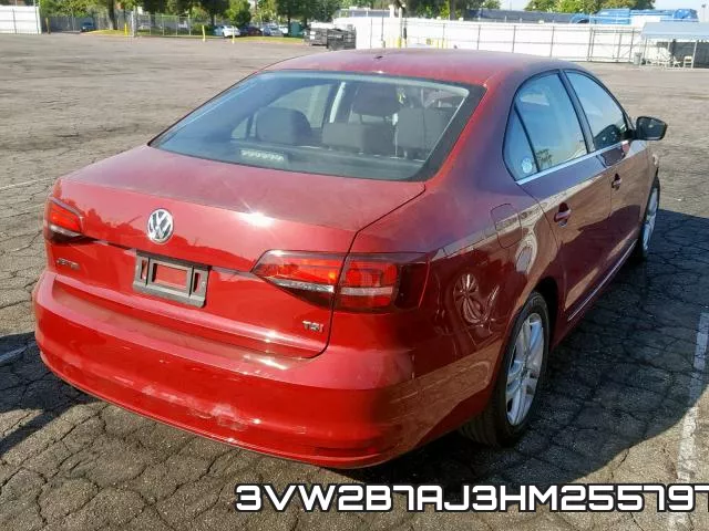 3VW2B7AJ3HM255797_4.webp