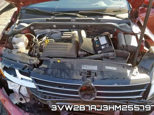 3VW2B7AJ3HM255797_7.webp