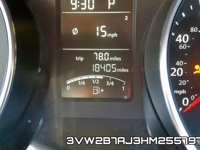 3VW2B7AJ3HM255797_8.webp