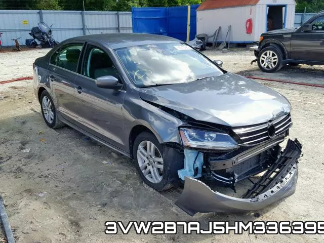 3VW2B7AJ5HM336395_1.webp