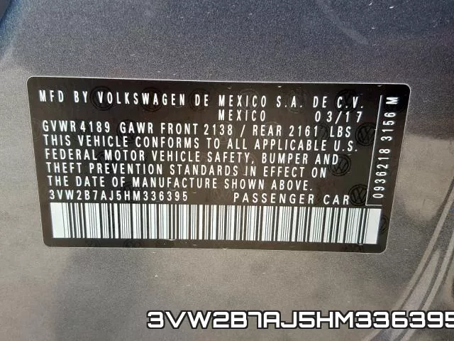 3VW2B7AJ5HM336395_10.webp