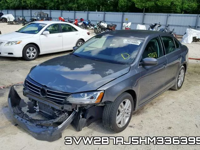 3VW2B7AJ5HM336395_2.webp