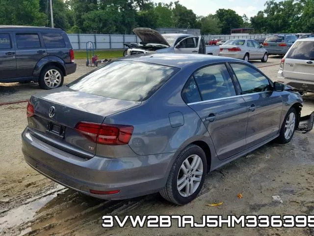 3VW2B7AJ5HM336395_4.webp