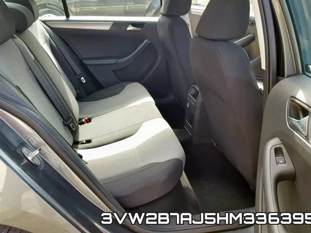 3VW2B7AJ5HM336395_6.webp