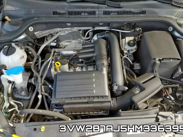3VW2B7AJ5HM336395_7.webp
