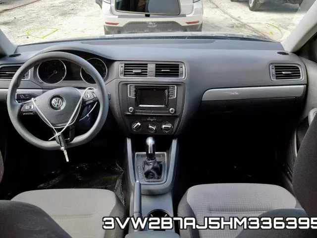 3VW2B7AJ5HM336395_9.webp