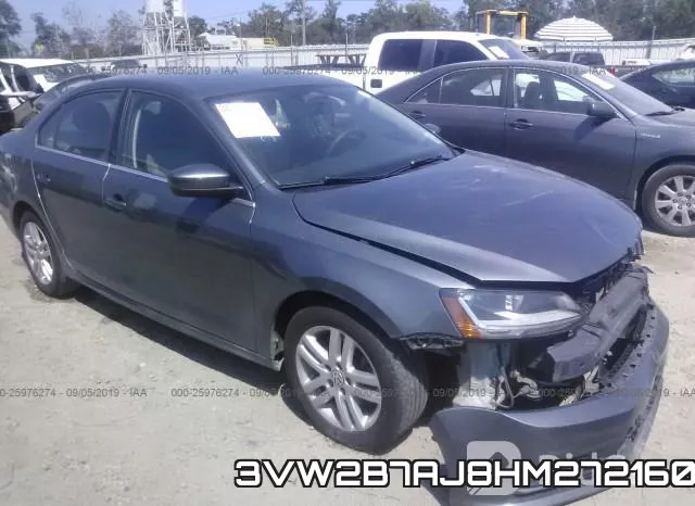 3VW2B7AJ8HM272160_1.webp
