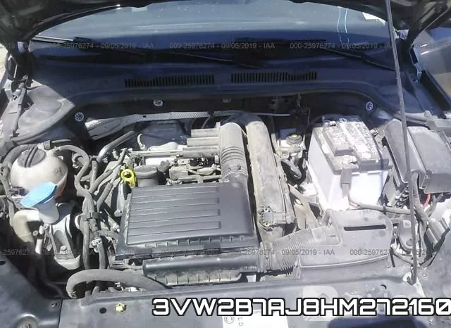 3VW2B7AJ8HM272160_10.webp