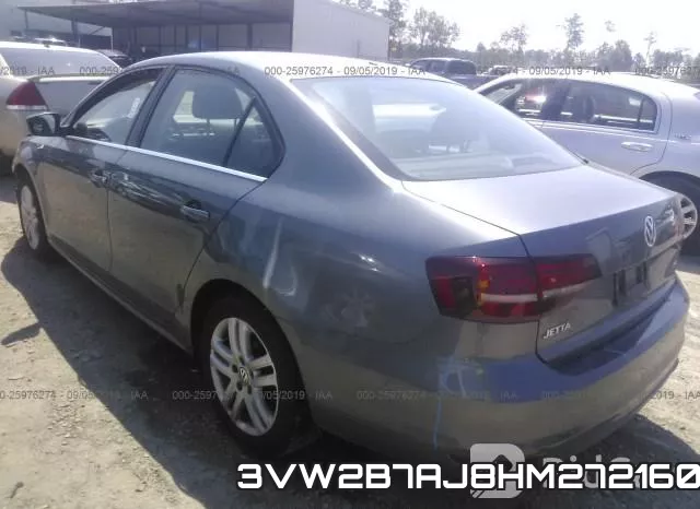 3VW2B7AJ8HM272160_3.webp