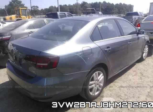 3VW2B7AJ8HM272160_4.webp