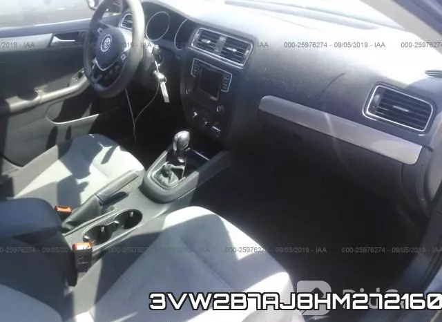 3VW2B7AJ8HM272160_5.webp