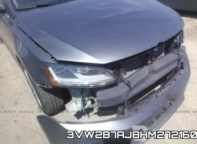 3VW2B7AJ8HM272160_6.webp