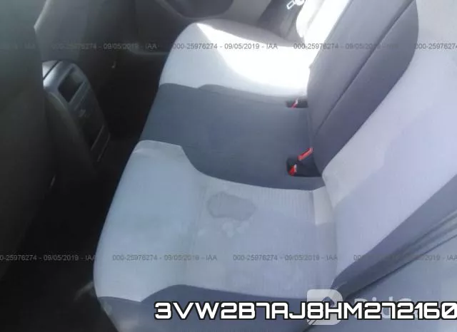 3VW2B7AJ8HM272160_8.webp