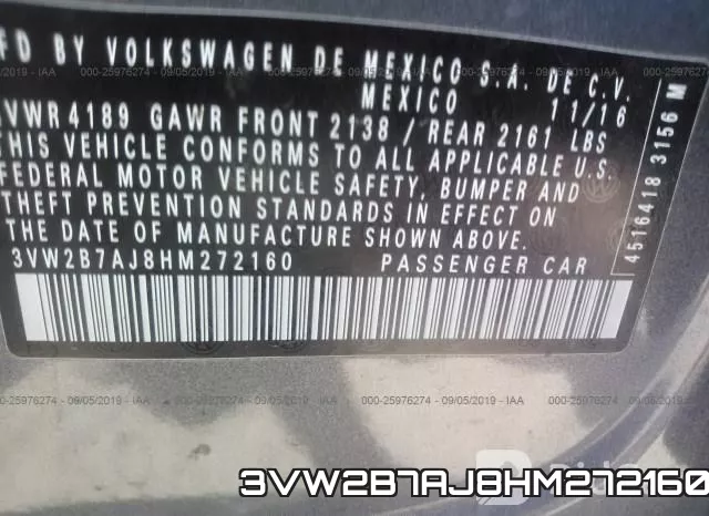 3VW2B7AJ8HM272160_9.webp