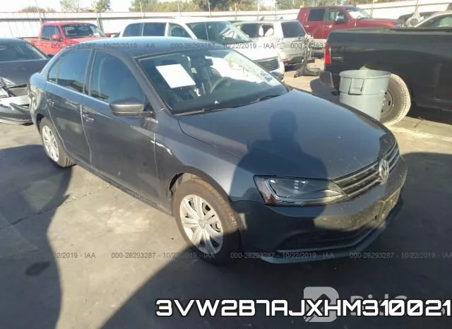 3VW2B7AJXHM310021_1.webp