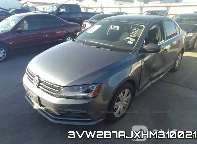 3VW2B7AJXHM310021_2.webp