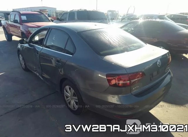 3VW2B7AJXHM310021_3.webp