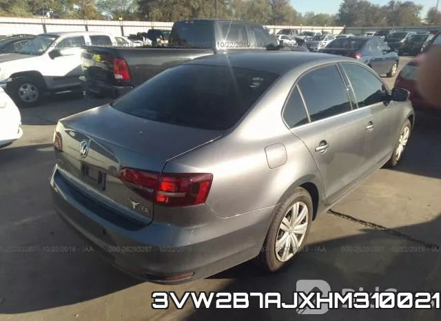 3VW2B7AJXHM310021_4.webp