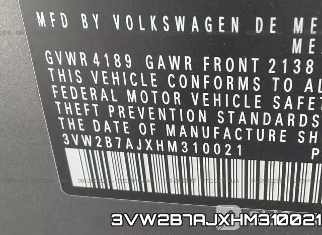 3VW2B7AJXHM310021_9.webp