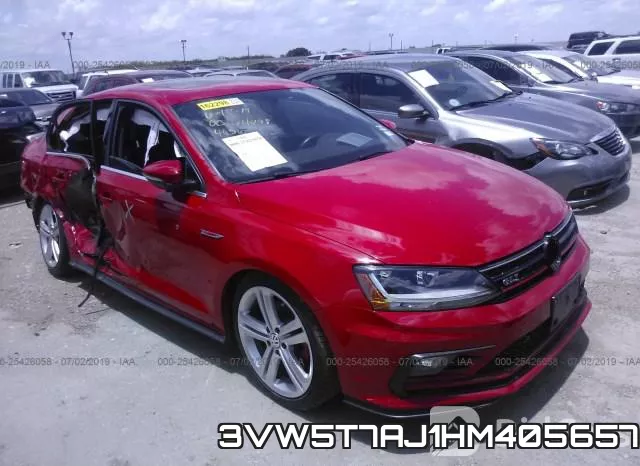 3VW5T7AJ1HM405657_1.webp