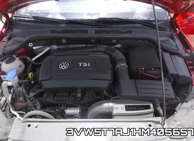 3VW5T7AJ1HM405657_10.webp