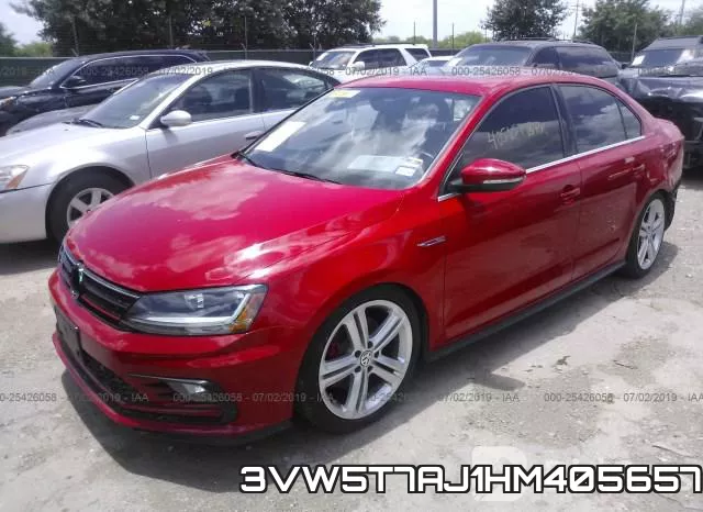 3VW5T7AJ1HM405657_2.webp