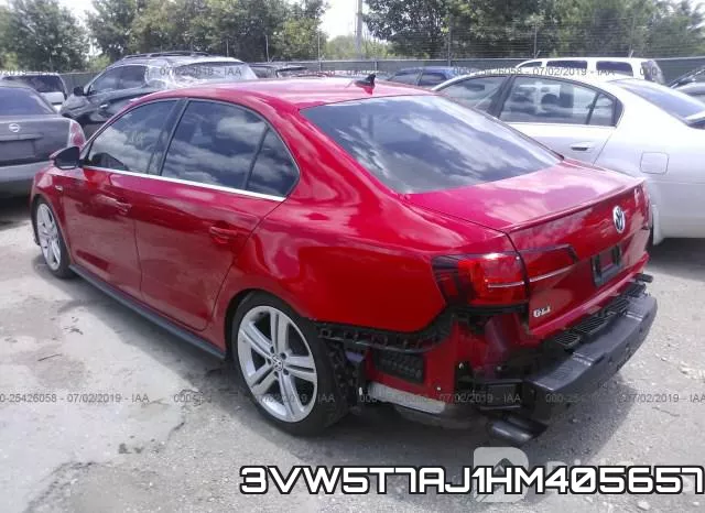 3VW5T7AJ1HM405657_3.webp