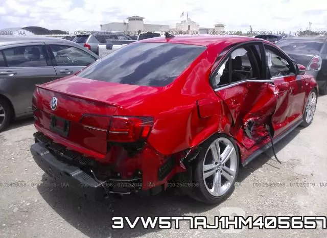 3VW5T7AJ1HM405657_4.webp