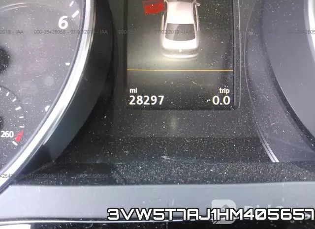 3VW5T7AJ1HM405657_7.webp
