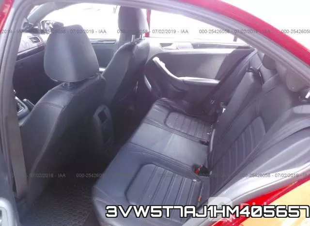 3VW5T7AJ1HM405657_8.webp