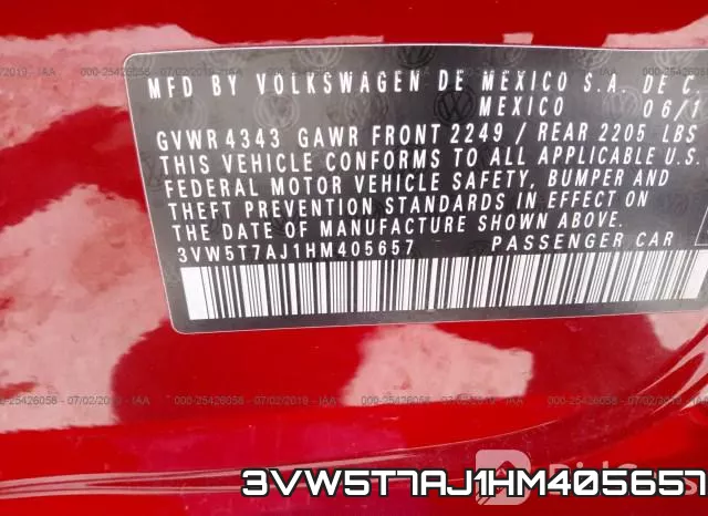 3VW5T7AJ1HM405657_9.webp