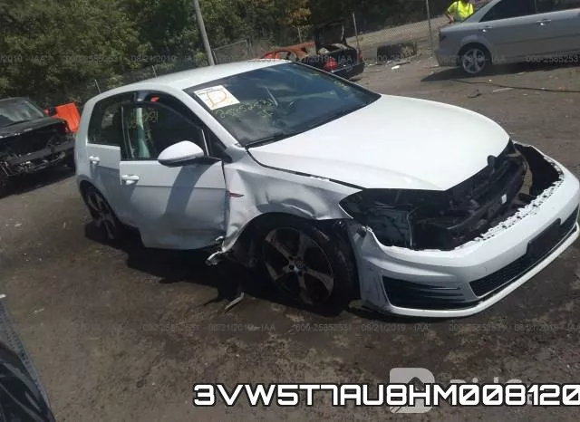 3VW5T7AU8HM008120_1.webp
