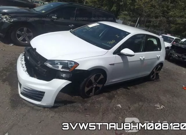 3VW5T7AU8HM008120_2.webp