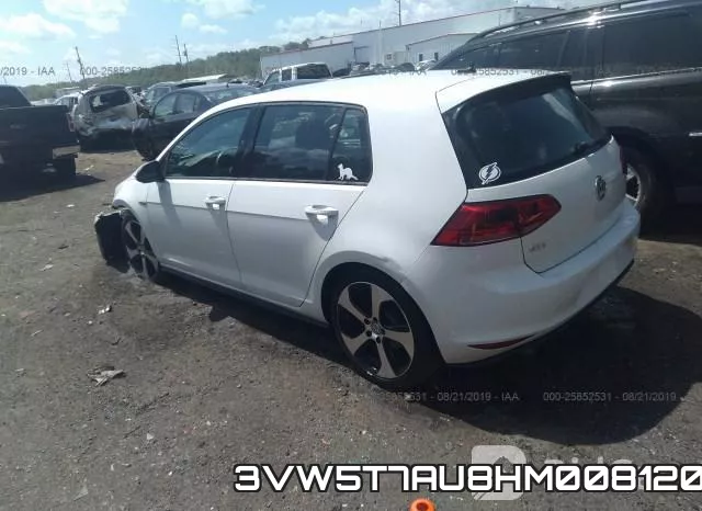 3VW5T7AU8HM008120_3.webp