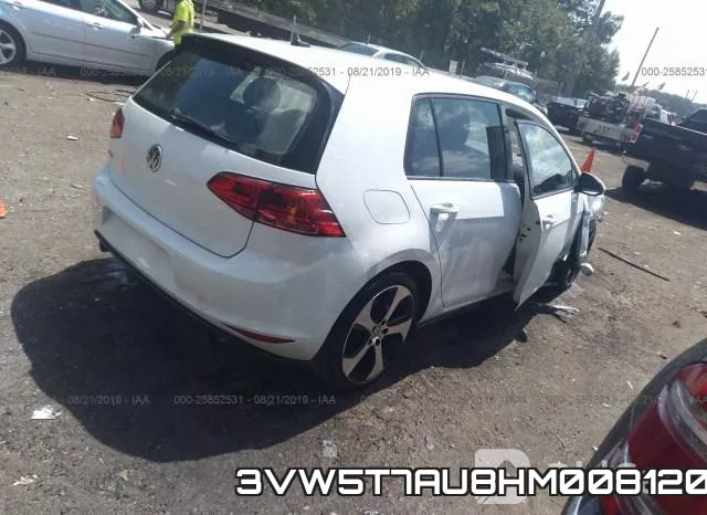 3VW5T7AU8HM008120