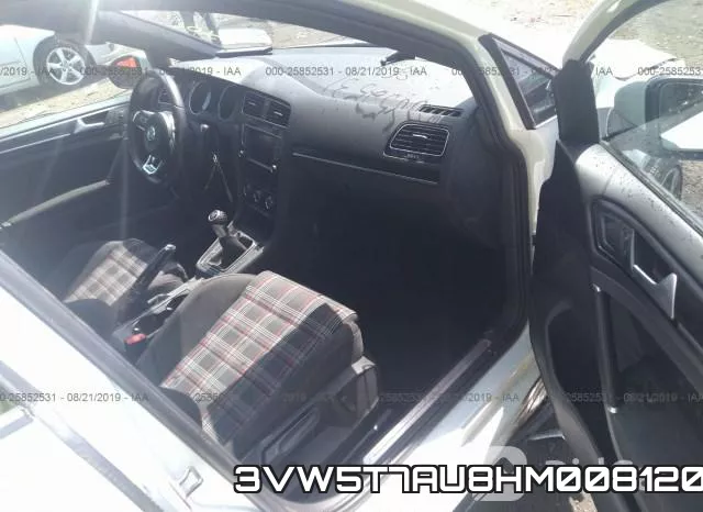 3VW5T7AU8HM008120_5.webp