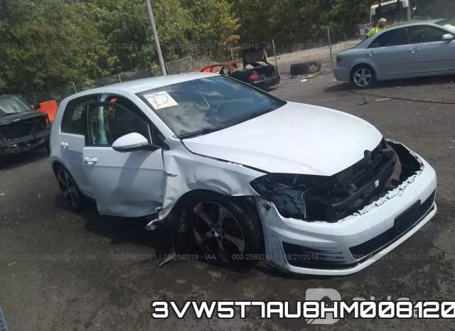 3VW5T7AU8HM008120_6.webp